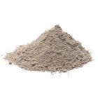 2115_teff_farinha_ou_em_flocos_sem_gluten_2kg_frete_gratis_d