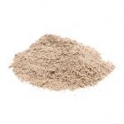2139_farinha_sorgo_ingredientes_online_1