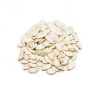 2380_semente_abobora_com_casca_torr_salg_ingredientes_online