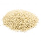2431_gergelim_branco_ingredientes_online_1