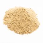 2444_farinha_de_maracuja_ingredientes_online_1