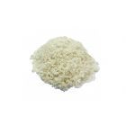 2540_farinha_de_panko_granel_200g_2_1_1