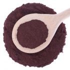2626_farinha_de_uva_100g
