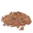 chocolate_em_po_55_cacau_base_belga_granel_100g_ingrediente