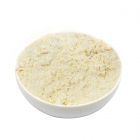 farinha_zaya_granel_ingredientes_online