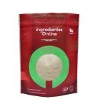 farinha_de_amendoa_extra_fina_ingredientes_online