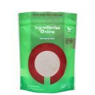 farinha_de_aveia_granel_ingredientes_online