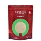 farinha_de_castanha_caju_crua