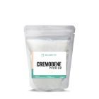 liga_neutra_cremobene_premium_100g_biobene_ingredientes_onli