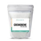 liga_neutra_cremobene_premium_1_kg_biobene_ingredientes_onli