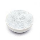maltodextrina_de_20_mor_rex_1920_granel_ingredientes_onli