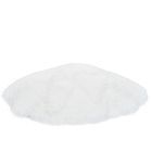 taumatina_granel_ingredientes_online
