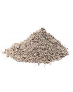 2115_teff_farinha_ou_em_flocos_sem_gluten_2kg_frete_gratis_d