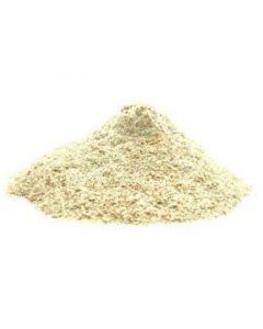 2248_farinha_de_trigo_sarraceno