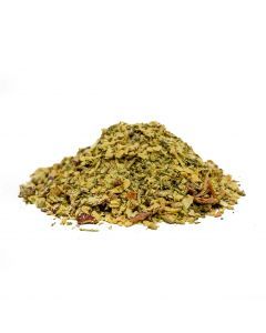 2315_tempero_ana_maria_ingredientes_online_1