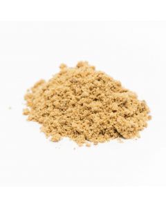 2520_acucar_mascavo_ingredientes_online_2