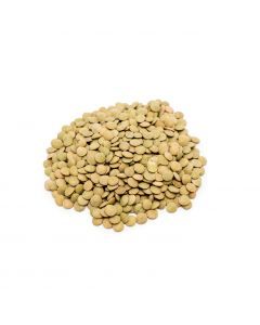 2523_lentilha_ingredientes_online_2