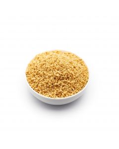 Farinha de amendoim (sem glúten) 200g