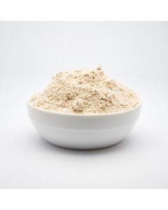 Cebola em Pó | Ingredientes Online 1kg