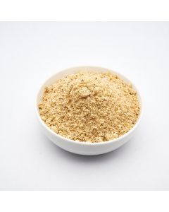 Farinha de Castanha de Caju Crua 200g