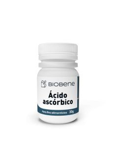 acido_ascorbico_30g_ingredientes_online