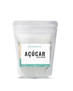 acucar_gelado_1kg_ingredientes_online
