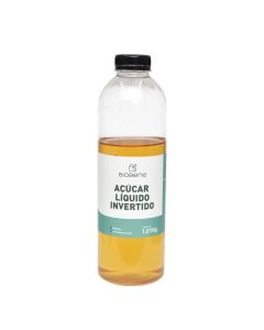acucar_invertido_biobene_101kg_biobene_ingredientes_online