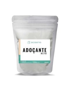 acucar_gelado_da_biobene_2kg_biobene_ingredientes_online