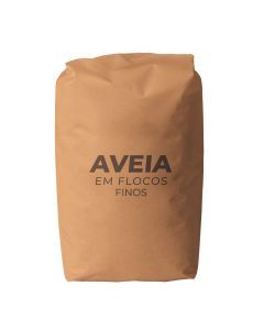 aveia_em_flocos_finos_jtc_ingredientes_online