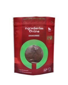 cacau_alcalino_em_po_100__cacau_barry_callebaut_ingredientes