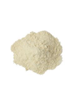 cebola_em_po_100_gramas_ingredientes_online_cebola