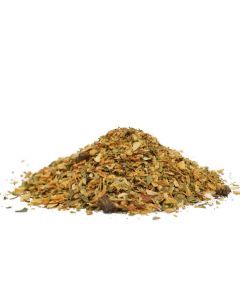 chimichurri_com_pimenta_temperos_granel_ingredientes_online