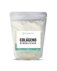 colageno_hidrolisado_500g_ingredientes_online