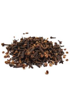 cravo_da_india_granel_ingredientes_online