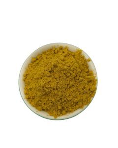 curry_ingredientes_online_cima