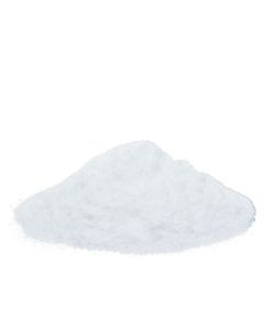 dextrose_mono_hidratada_granel_sacaria_ingredientes_online