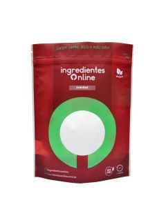 eritritol_cristal_ingredientes_online