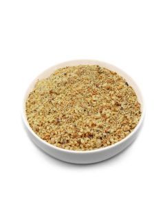 2340_farinha_castanha_caju_torrada_ingredientes_online_1