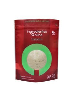farinha_de_amendoa_extra_fina_ingredientes_online