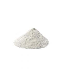 farinha_de_arroz_sem_gluten_1kg