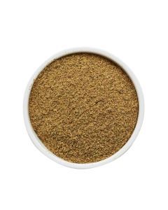 farinha_de_chia_pura_extra_1kg_ingredientes_online