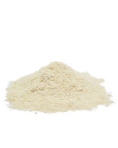 farinha_de_quinoa_quinua_1kg_ingredientes_online