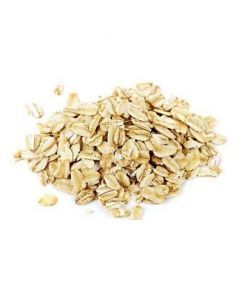 farinha_grossa_sem_gluten