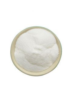 inulina_100g_ingredientes_online_cima
