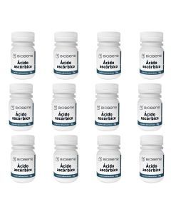 kit_acido_ascorbico_30g_12_unidades_biobene_ingredientes_onl