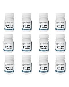 kit_agar_agar_premium_30g_12_unidades_biobene_ingredientes_o