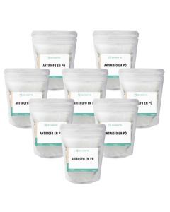kit_antimofo_em_po_biobene_ingredientes_online