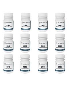 kit_cmc_30g_12_unidades_biobene_ingredientes_online