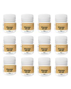 kit_glucose_em_po_50g_12_unidades_biobene_ingredientes_onlin