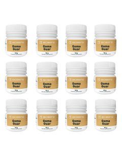 kit_goma_guar_50g_12_unidades_biobene_ingredientes_online